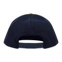 Navy Azur Coast Baseball Cap