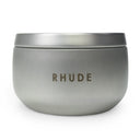 Le Soir Single Wick Candle