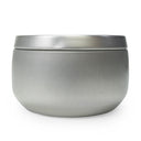 Le Soir Single Wick Candle