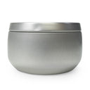 Le Soir Single Wick Candle