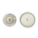 Le Soir Single Wick Candle