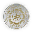 Le Soir Single Wick Candle