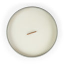 Le Soir Single Wick Candle