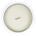 Le Soir Single Wick Candle