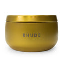 Rhoot Single Wick Candle