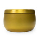 Rhoot Single Wick Candle