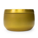 Rhoot Single Wick Candle