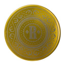 Rhoot Single Wick Candle