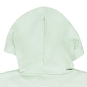 Green St Lucy Pullover Hoodie