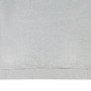 Grey Arc Mirror Pullover Sweater