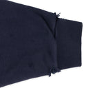 Vintage Gray Faded WDW Pullover Hoodie