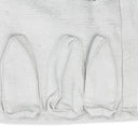 Grey Angel Over The City Pocket Denim