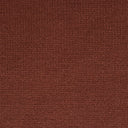 Burgundy Burgundy Knitted Tennis T-Shirt