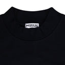 Black Binocular T-Shirt