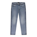 Blue P001 Shadow Seam