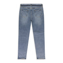 Blue P001 Shadow Seam