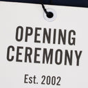 Blue Cross Body Phone Case Bag