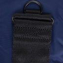 Blue Cross Body Phone Case Bag