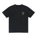 Black Hwt Jersey T-Shirt
