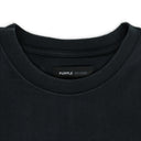 Black Hwt Jersey T-Shirt