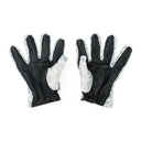 Multicolor Armor Gloves