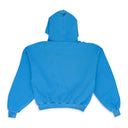 WHITE HOTEL ERRORS NYC HOODIE