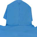 WHITE HOTEL ERRORS NYC HOODIE