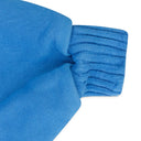 WHITE HOTEL ERRORS NYC HOODIE