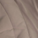 MULTI DIAGONAL GLASS PUFFER JACKET