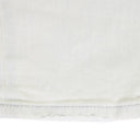 Blue P001 Vintage Knee Blowout