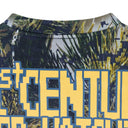 Multicolor Birthwatchers Sweater