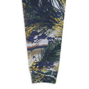 Multicolor Birthwatchers Sweater