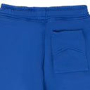 Blue Script Logo Sweatpant