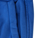Blue Script Logo Sweatpant
