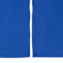 Blue Script Logo Sweatpant