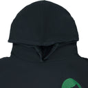 Black Ssense Exclusive Moonlight Hoodie