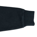 Black Ssense Exclusive Moonlight Hoodie