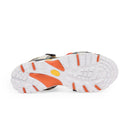 SPORT TYPE SANDALS