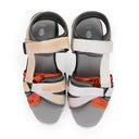 SPORT TYPE SANDALS
