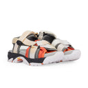 SPORT TYPE SANDALS