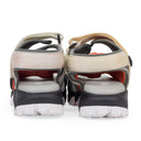 SPORT TYPE SANDALS