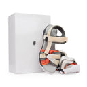 SPORT TYPE SANDALS