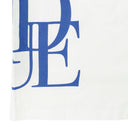 White Vintage Tank Top