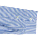 Blue/White My City Blouse