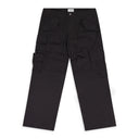 Black Ceremonia Cargo Pant