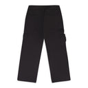 Black Ceremonia Cargo Pant