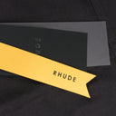 Black Ceremonia Cargo Pant