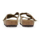 BROWN ARIZONA SFB LEOI SANDALS