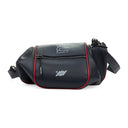 FOLDED BOOTBAG