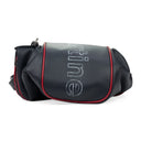 FOLDED BOOTBAG